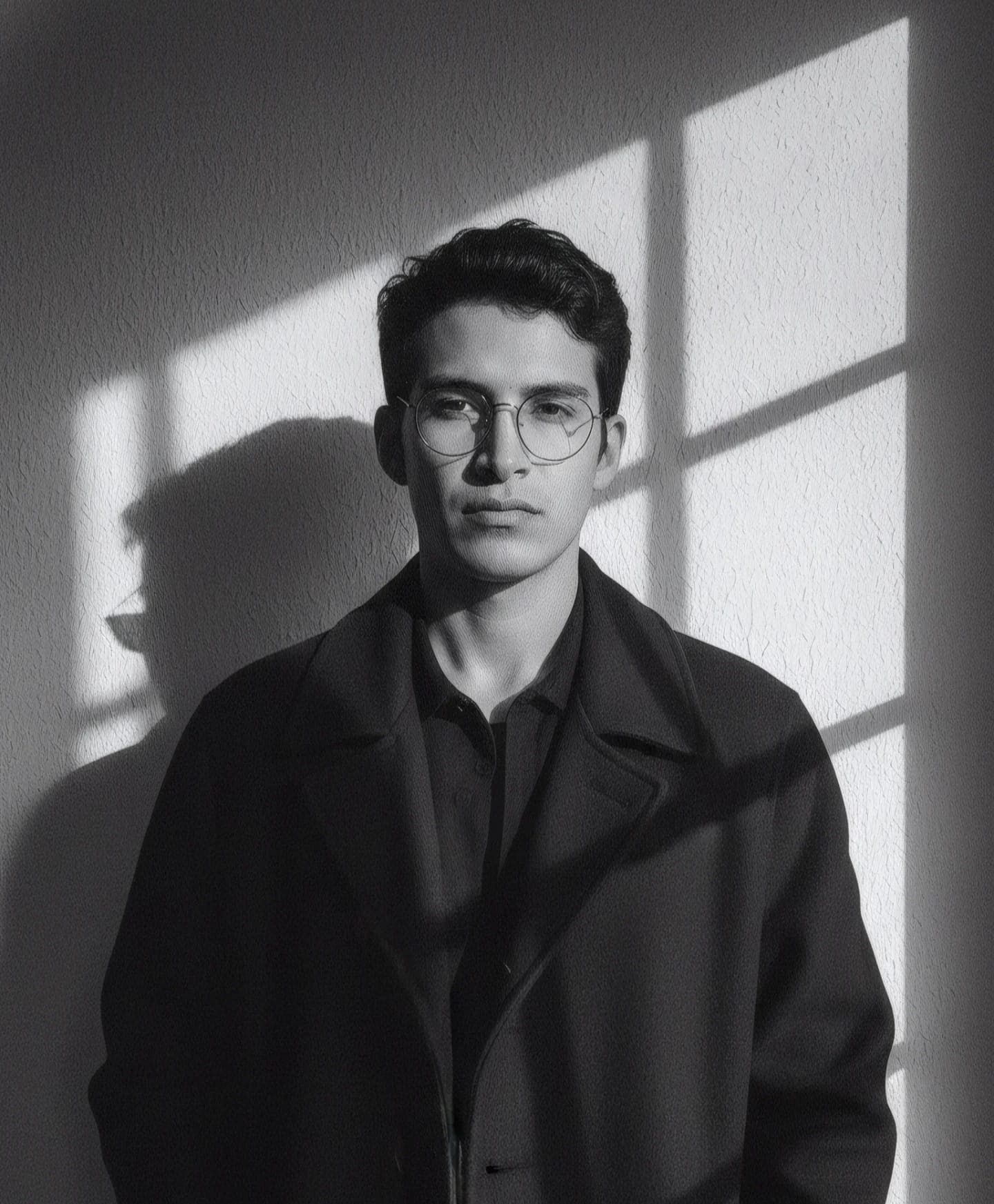 Anthony J. Torres, desarrollador principal de Quandtec